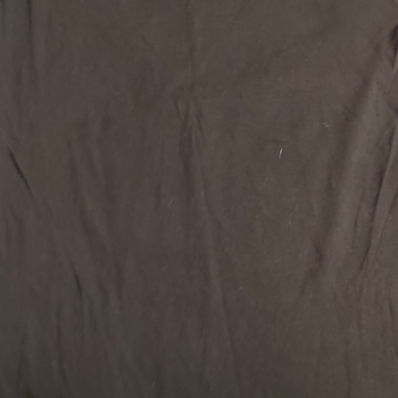 social distortion. T shirt large and medium - Picture 4 of 6